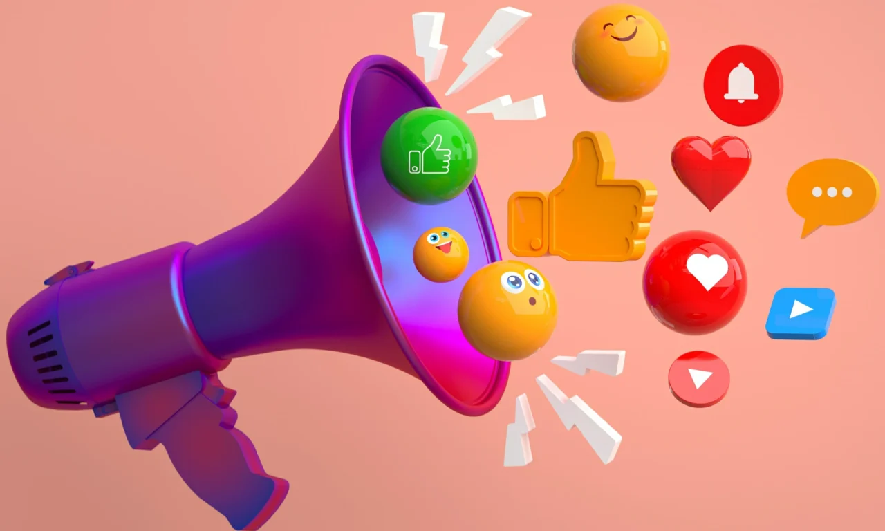 The Complete Branding Process — How a Brand Identity Is Built From Start to Finish