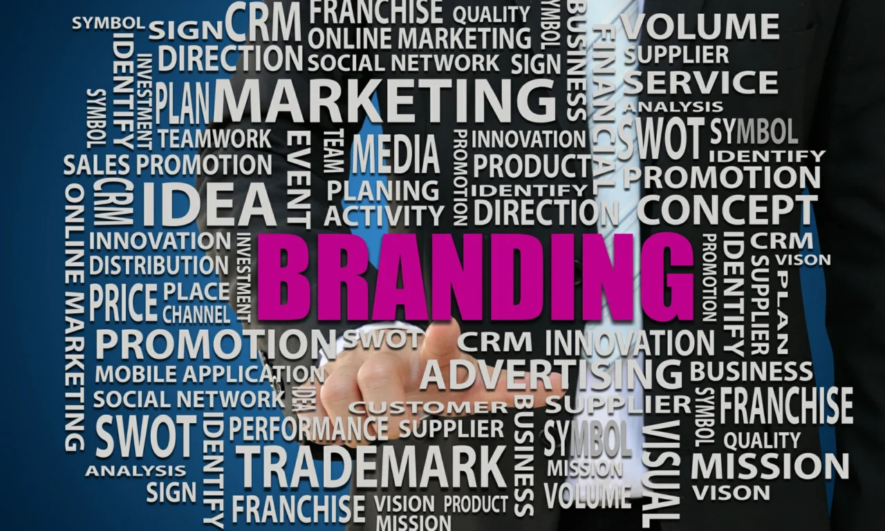 How Social Media Design Influences Engagement and Conversions in 2025