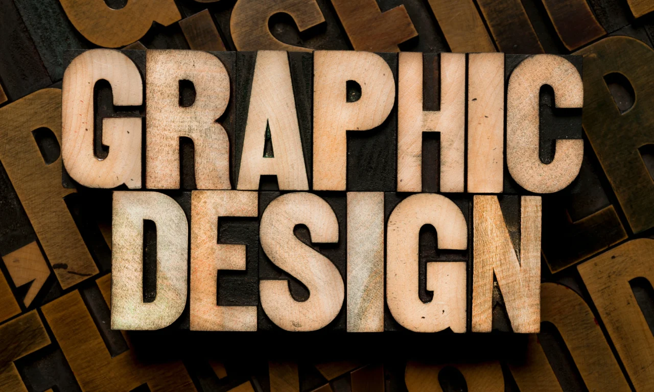 What Is Graphic Designing? A Complete Guide to Its Role and Importance