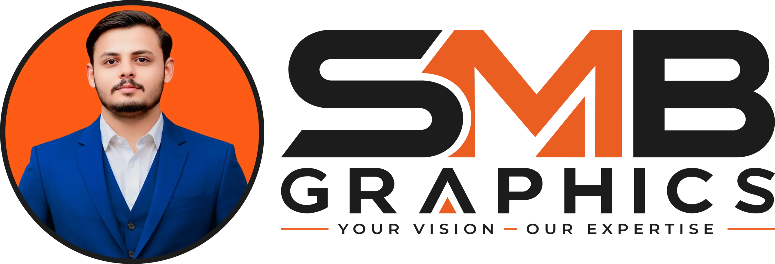 SMB Graphics