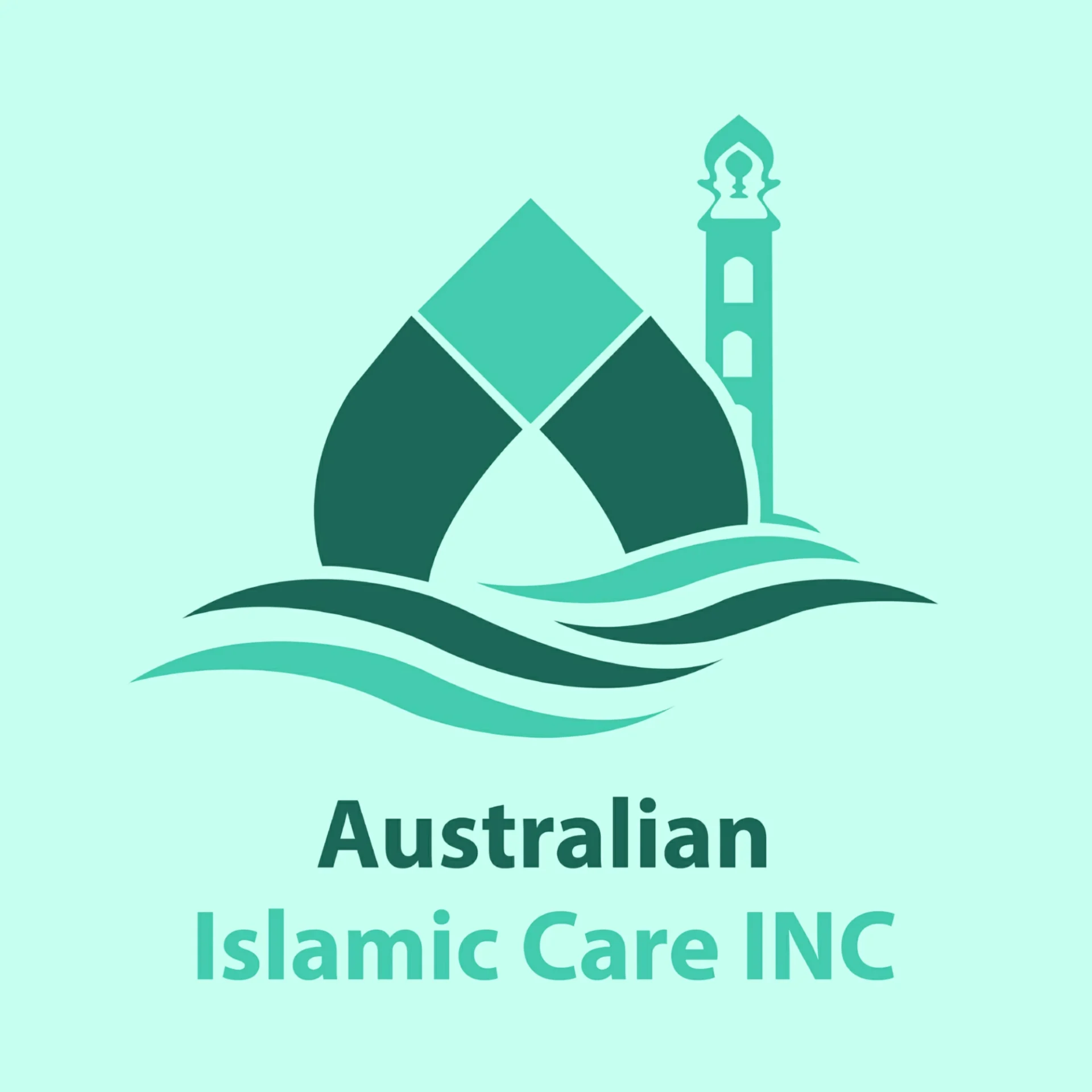 AIC Logo