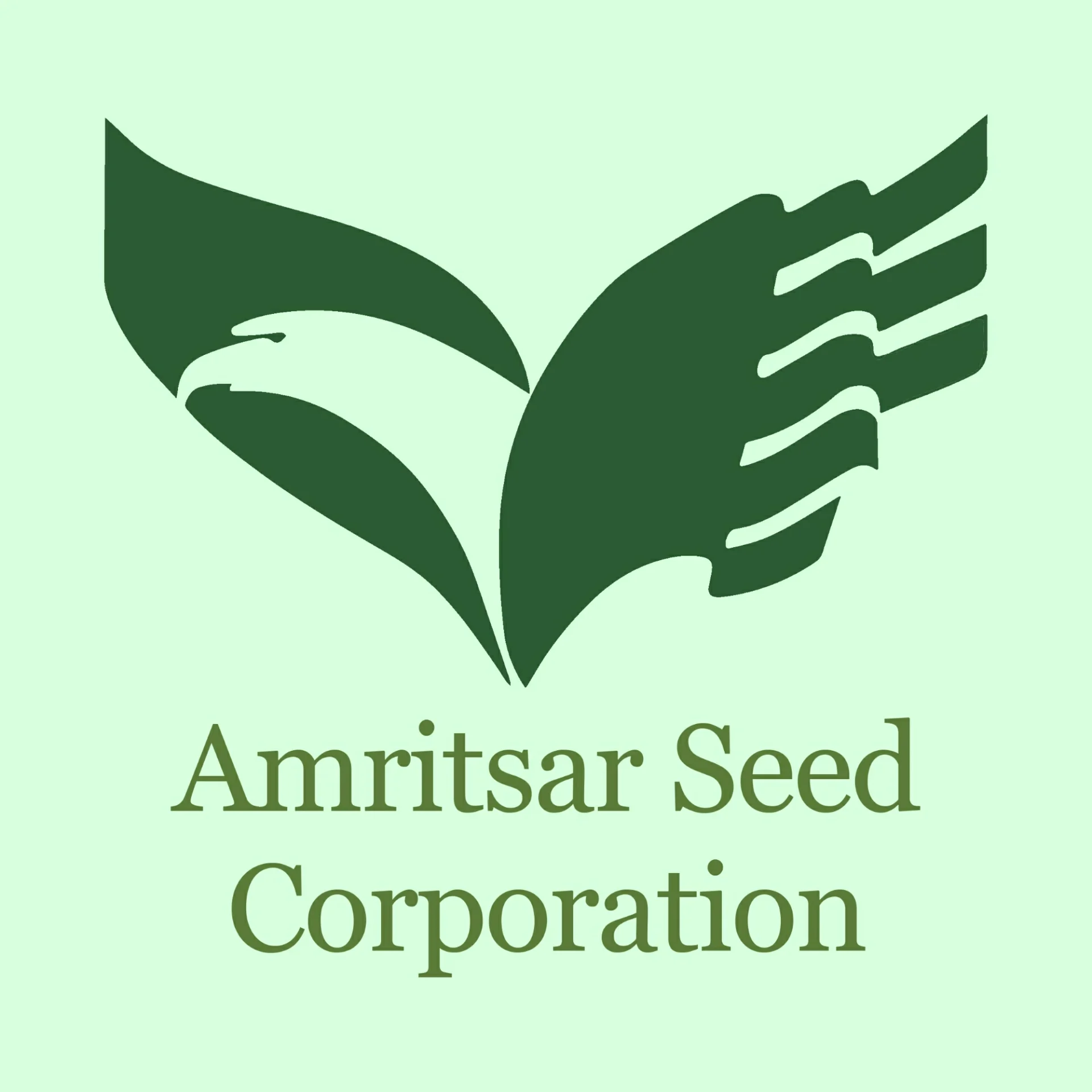ASC Logo