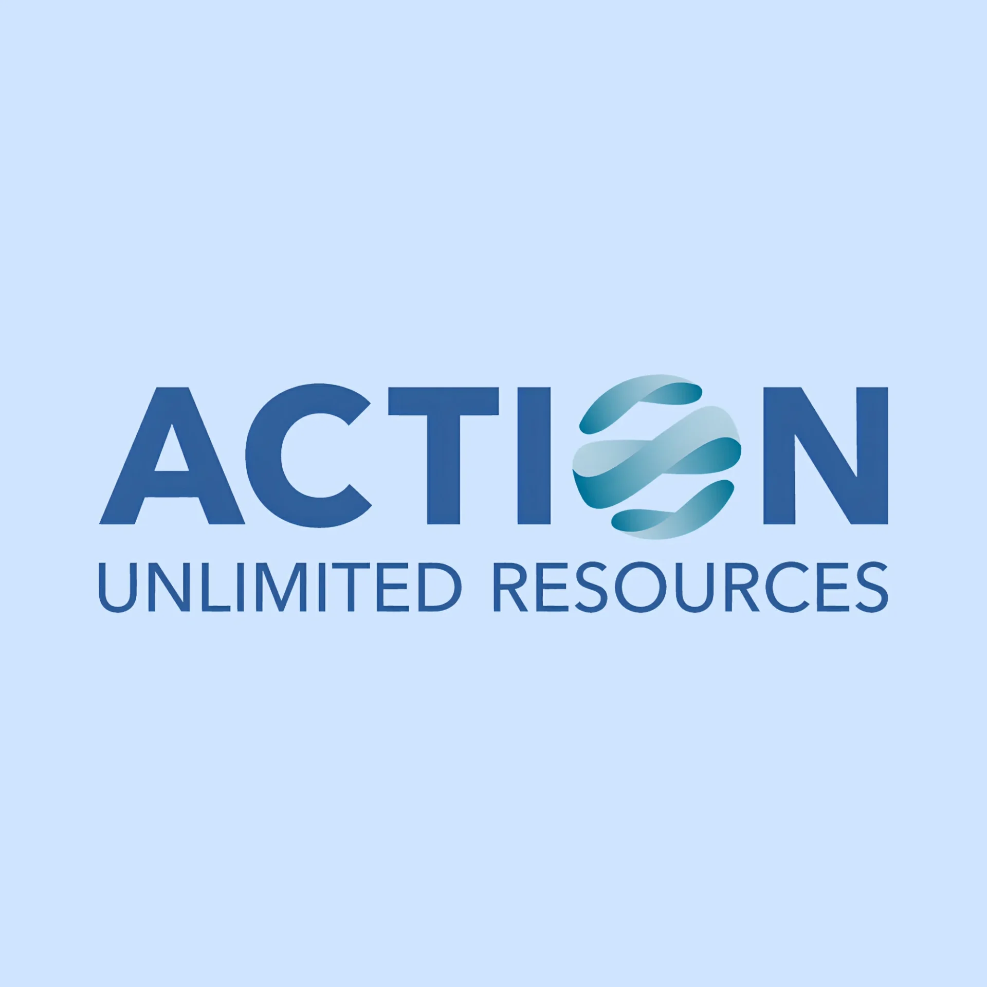 AUR Logo