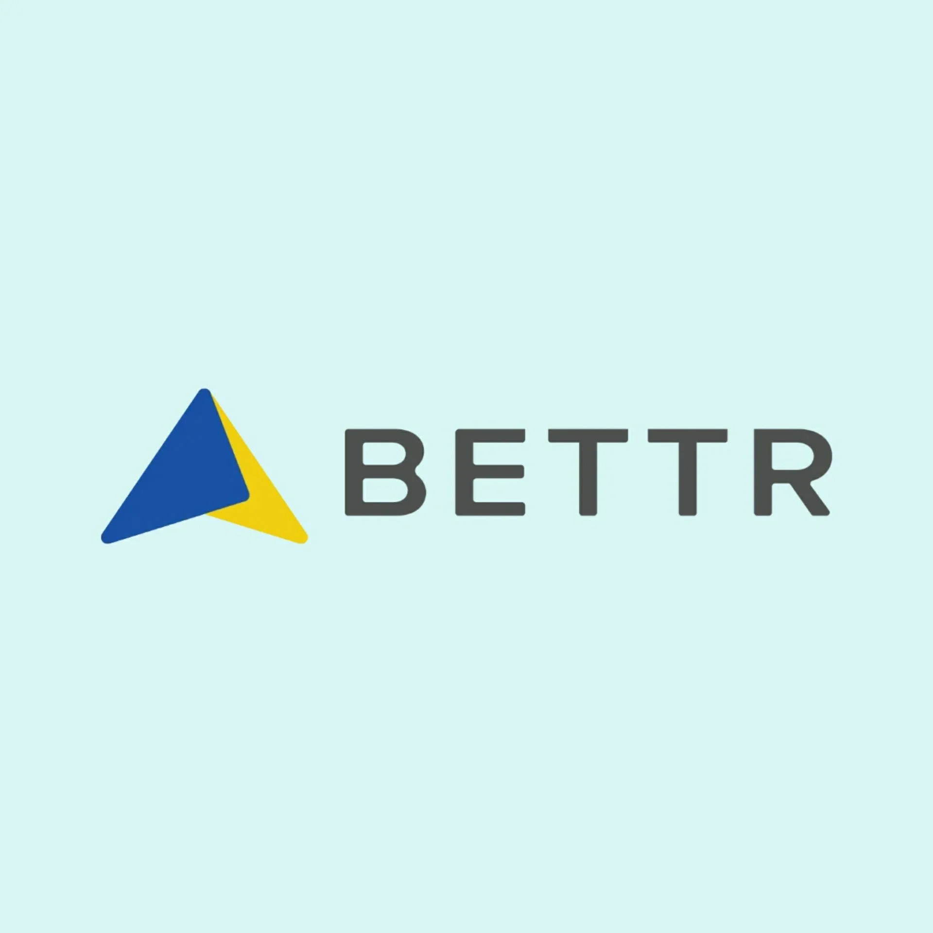 Better Logo