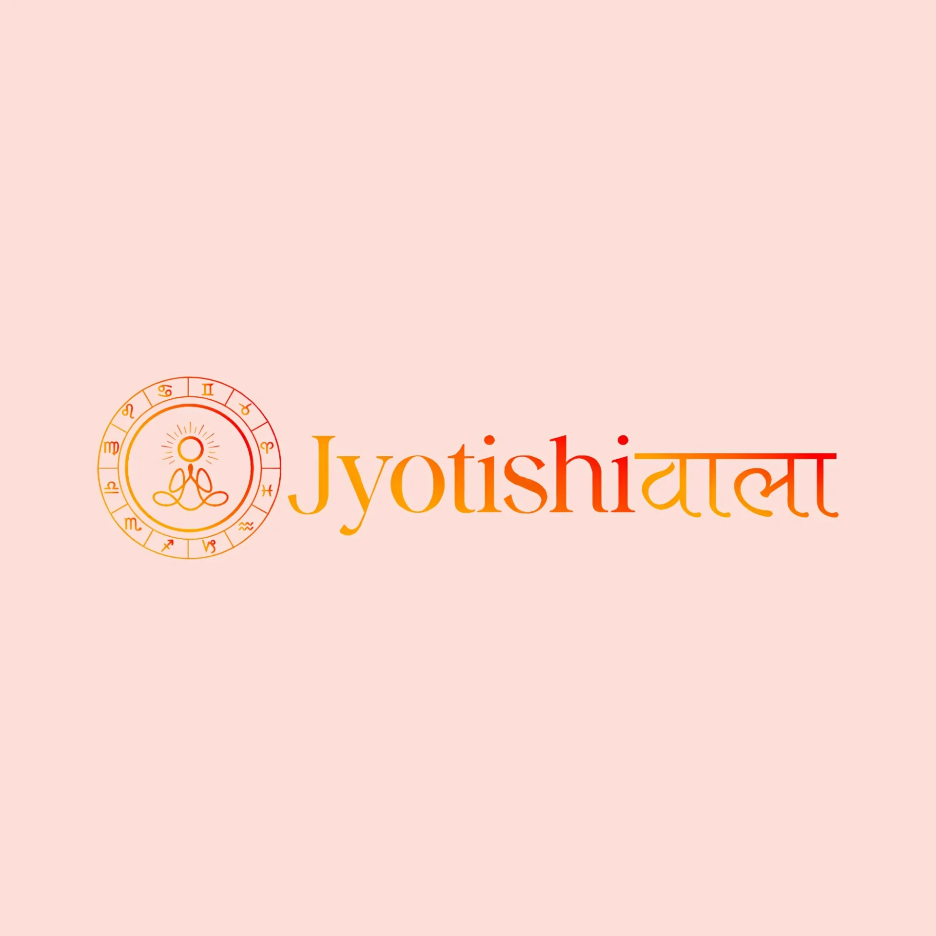 Jyotishi Logo