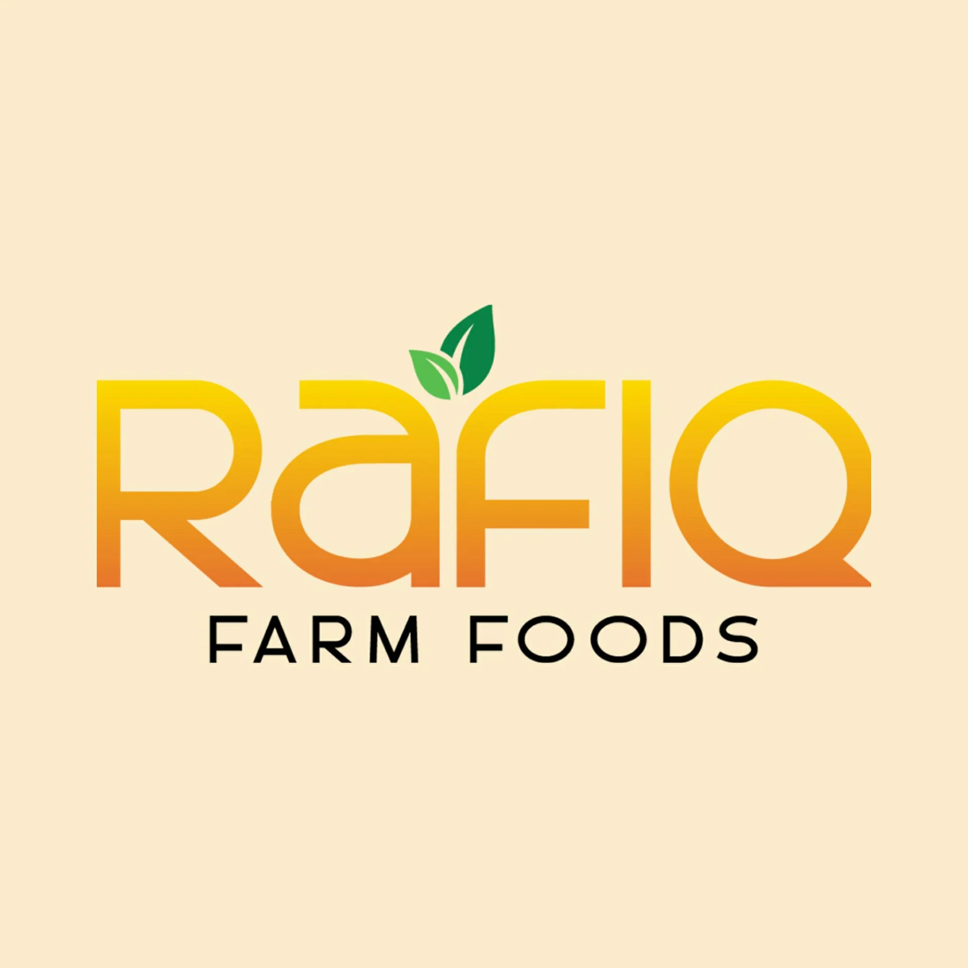 RFF Logo