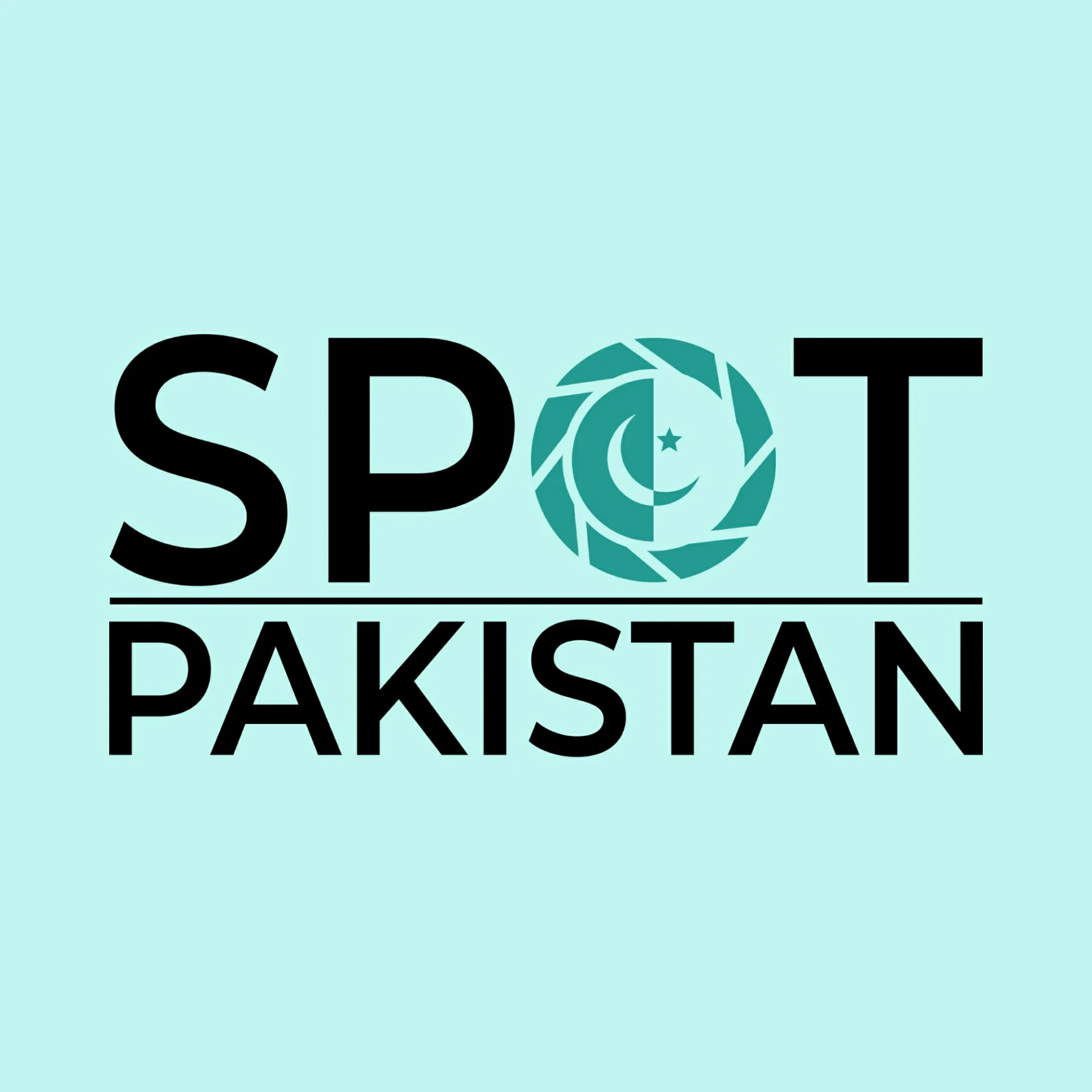Spot Pak Logo