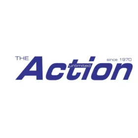Action Unlimited is a weekly advertising publication offering six local editions to help businesses reach their target audiences.