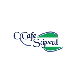 Cafe Sajawal has been serving fresh, authentic,and delicious sweets since 1970, with a strong commitment to quality,hygiene, and customer satisfaction.