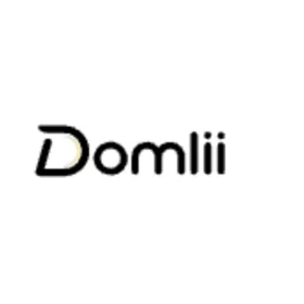 Domlii offers an authentic African dining experience with traditional flavors and delicious cuisine.