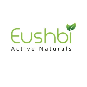 Eushbi promotes natural hydration and wellness through the goodness of pure herbs.