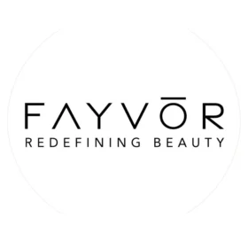 FAVYOR is a Pakistan- based wellness and beauty brand that offers skincare products, vitamin suplements and personalized digital health tools.  