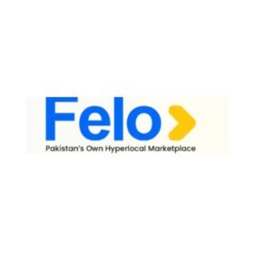 Felo is a leading online marketplace in Pakistan, connecting users to buy and sell vehicles,explore properties, find jobs,and discover local services.