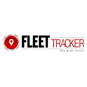 Fleet Tracker delivers smarter fleet management through advanced GPS tracking and AI-powered solutions.
