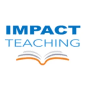 Impact Teaching offers summer camps,international school connections,and global teaching and TEFL placement opportunities in the United States and aboard.