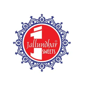Jallundar Sweets  has over 60 years of heritage,offering premium sweets         
and bakery products through 17 branches across South Punjab.