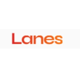 Lanes is transforming the future of technology  through innovations solutions.