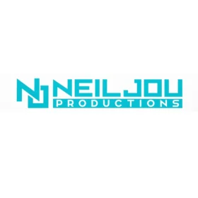 Neil Juo Productions is a houston- based agency offering professional marketing, advertising, and graphic design services nationwide.