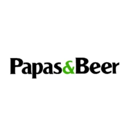 Papas&Beer is a popular entertainment destination in Baja California,Mexico,known for its lively parties,music,food,drinks,exciting events.
