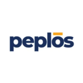 Peplos lifestyle LLC is a USA-based brand offering bold,versatile,and stylish clothing inspired by indian fashion.