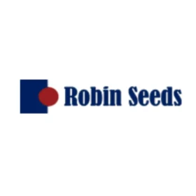 It is agriculture products impoter and distributor based in Sri Lanka, specializing in small seeds,oats,barley,wheat,triticale,and pea mixes.
