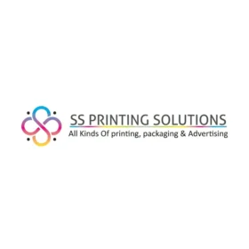 SS Printing Solutions provides premium branding, packaging,and printing services,turning creative ideas into reality with quality and precision.