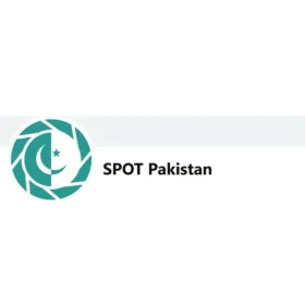 Spot Pakistan delivers the latest news and real stories from pakistan and around the world.