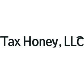Tax Honey is a full-service tax and accounting firm offering reliable financial solutions,affordable pricing ,and personalized customer support.
