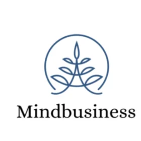 Mind Business offers coaching and consulting to support personal growth, leadership, and business success.