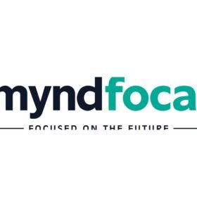 Myndfocal delivers reliable news on national affairs,business,science,sports,and more.